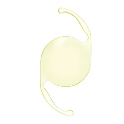 Monofocal Lente