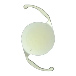 Trifocal